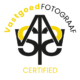 certified-vastgoedfotograaf