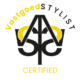 certified-vastgoedstylist